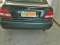 For sale Honda City 2002-0