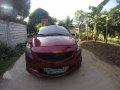 For sale 2009 Toyota Vios-1