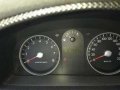 For sale HYUNDAI getz 2007 1.3-5