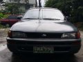 Toyota Corolla XL Grey MT 1996 For Sale-3