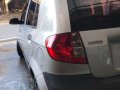 For sale Hyundai Getz 2010 rush-6