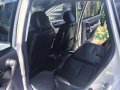 Honda CRV 2.0 MT 2007 rivals innova avanza city civic montero fortuner-2