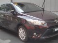 2017 Toyota Vios 1.3 E DUAL VVTI-1