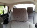 Hyundai Getz Manual 2005 Blue For Sale-8