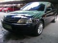 2000 Ford 2000 for sale-3