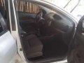 Toyota vios 1.3 J MT 2012-6