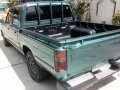 1998 Toyota Hi Lux Pick up For Sale-6