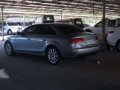Audi A4 Sedan 18T 2010 AT For Sale-1