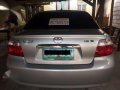 For Sale Toyota Vios 1.5G Top of the Line -3