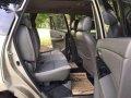 Toyota Innova E 2012 MT D4D Diesel Engine All Power-2