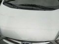 Hyundai Eon Gls MT 2014 For Sale-0