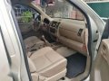Nissan Navara LE 2013 Beige For Sale-2
