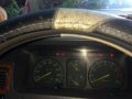 Toyota Revo Vx200 Silver For Sale-7