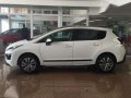 Peugeot 3008 38k down payment only mitsubishi toyota suzuki kia hyund-2