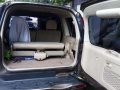 Ford everest-8