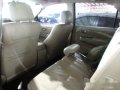 2007 Toyota Fortuner g for sale-3