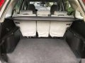 2008 Honda CRV AT Beige For Sale-10