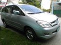 2006 Toyota Innova G AT For Sale-0