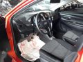 Toyota Vios 2017 1.3E Automatic For Sale-3