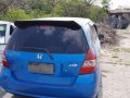 Honda Fit Jazz-1