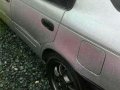 For Sale Toyota Corolla Bigbody XE 1994-4