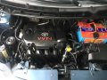 Toyota Vios 1.5G top of the line-3