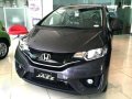 LowDP 30k Honda JAZZ 2017 ALLin Mobilio Brv Civic Brio Amaze City 2018-0