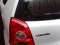 2013 suzuki celerio AT-1