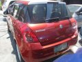 2008 Suzuki Swift Automatic Financing OK-2