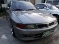 4 sale mitsubishi lancer MX 2000model automatic-2