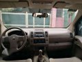 Nissan Navara LE 2013 Beige For Sale-1