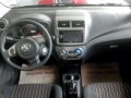 2017 New Toyota Wigo AT For Sale-5