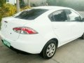 Mazda 2 2013 for sale-4