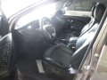 2011 Hyundai Tucson for sale-3