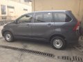 Toyota Avanza 2014 for sale-2