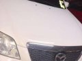 Mazda Tribute 2009 White For Sale-8