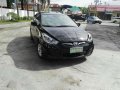 hyundai accent 2012 automatic cvvt 1.4gas manual mode.-2