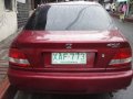 Honda City 2001 for sale-2