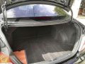 hyundai accent 2012 automatic cvvt 1.4gas manual mode.-11
