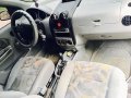 Chevrolet Aveo 2006 for sale-2