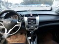 2010 Honda City 1.3S Matic -Php365k--7
