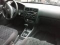 Honda City 2001 for sale-8