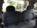 Hyundai Starex 98" (Millennium edition)-5