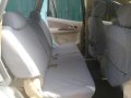 2006 Toyota Innova G AT For Sale-10
