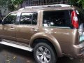 Ford everest-6