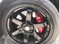 Hyundai Genesis Brembo Edition 86 -4