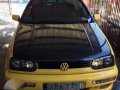 Volkswagen Golf MK3 Wagon For Sale-11