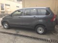Toyota Avanza 2014 Gasoline Manual Other-1