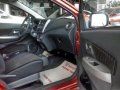 2017 New Toyota Wigo AT For Sale-7