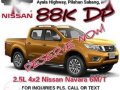 All new nissan navara 2017 4x2 el 6mt-1